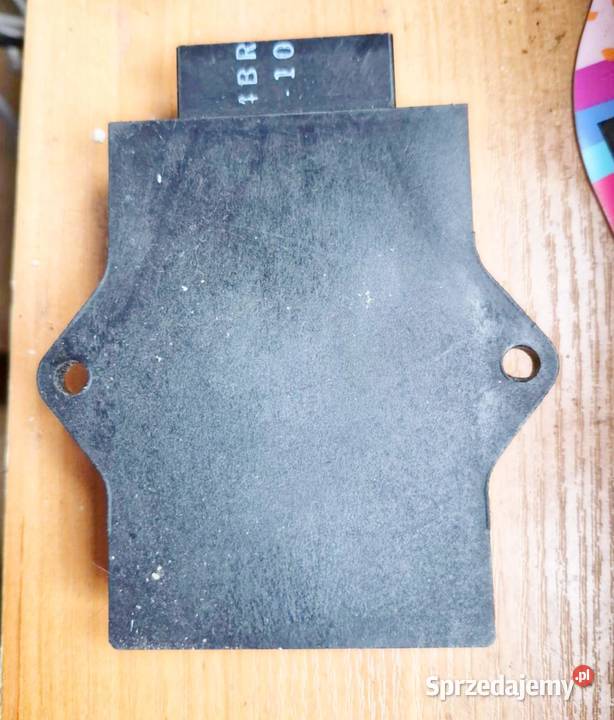 Kawasaki Suzuki Yamaha MODUŁ 4BR10 5XS Radom