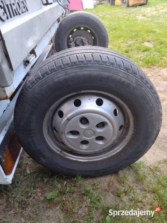 Citroen Jumper Fiat Ducato peugeot boxer belka Nisko sprzedam