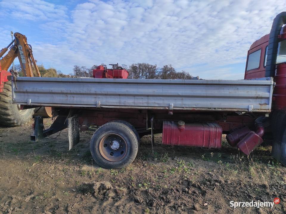 Kiper MeillerKiper małopolskie Kraków