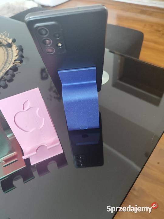 Stojak podstawa telefon smartfon Ruda Śląska