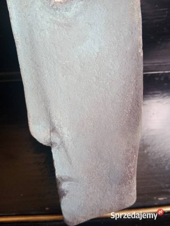 Dwa Oblicza Ręcznie Malowane Kamienie Zestaw Ruda Śląska