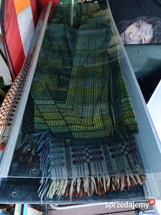 Wannokabina prysznicowa z hydromasażem Świebodzin