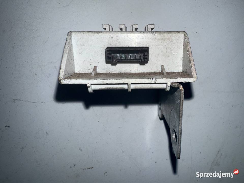 BMW E46 CZUJNIK MODUŁ NACHYLENIA BPS 6923208