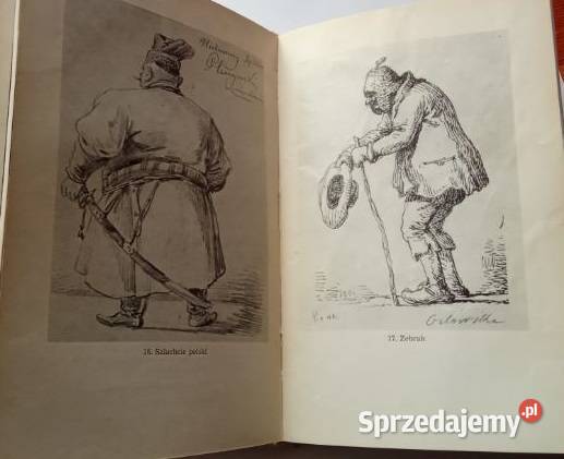 Pod pruskim zaborem Warszawa w latach 17961806