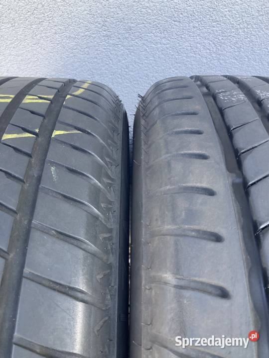 Bmw X3 G01 X4 G02 koła felgi 22560 R18 6877323 Samochodowe Zgorzelec