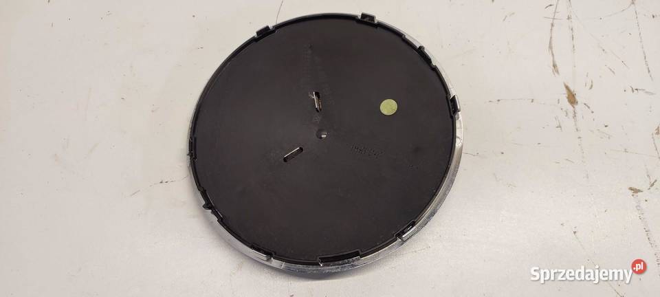 MERCEDES VITO W447 ZNACZEK LOGO EMBLEMA sprzedam