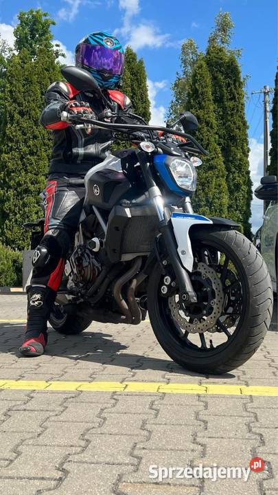 Kurs na prawo jazdy kat A Prawo jazdy kat A wielkopolskie Rogoźno