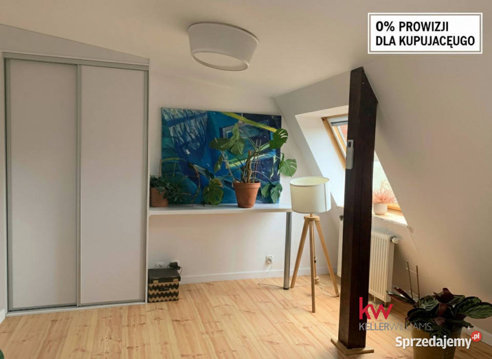 Mieszkanie 432m2 2pokojowe Kraków wielkopolskie Poznań