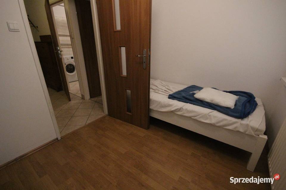 2pok 57met Wygodnej ROZKŁAD PIWNICA PARKING dolnośląskie Wrocław