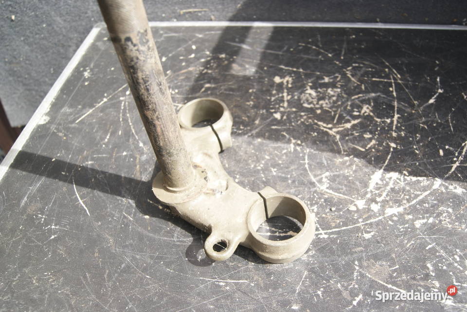 dkw rt 175 dkw rt 200 dkw rt 125 sztyca dolna śląskie