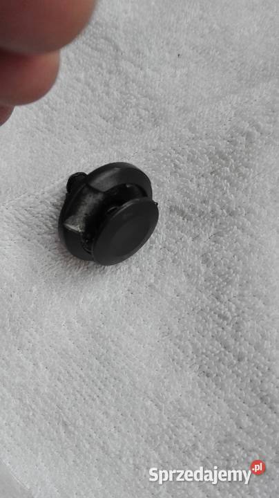 kołek spinka nadkola vitara