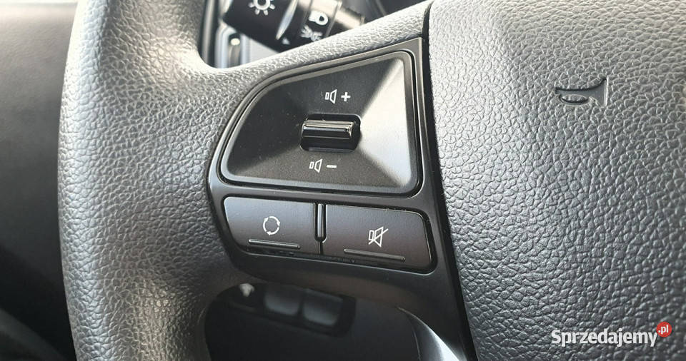 Kia Rio Bezwypadkowy ZadbanyGotowy do 86KM Przyszowice