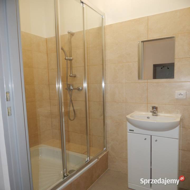 Mieszkanie do wynajęcia w Orzeszu Wynajem śląskie Orzesze