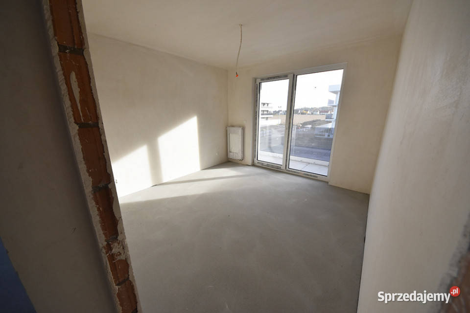 APARTAMENTY STAWOWA Nowoczesne mieszkania Opole opolskie