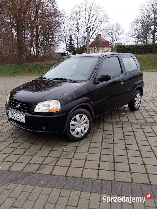 Okazja lubelskie sprzedam