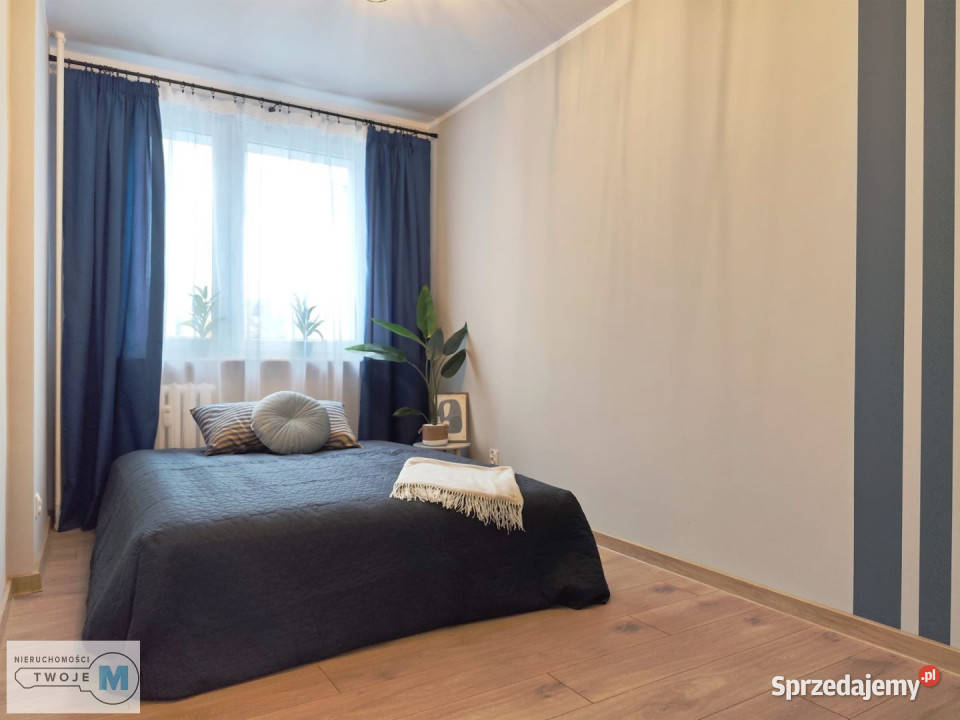 Sprzedaż mieszkania Kielce 5388 metrów 3pokojowe Rok budowy 1986 Sprzedaż świętokrzyskie