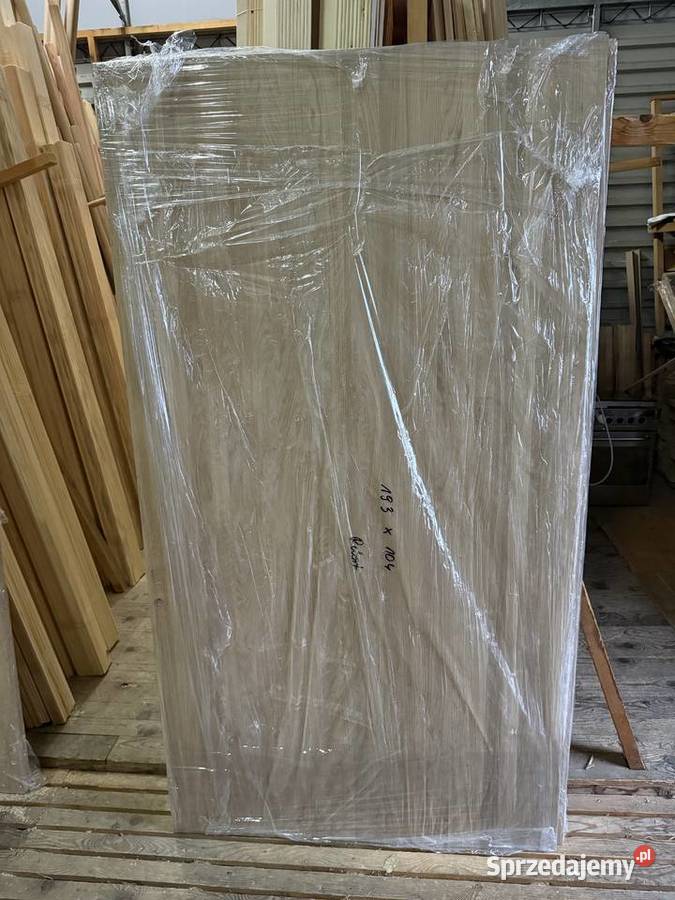 Podstopnice MDF schody na wymiar gotowe do małopolskie Rabka-Zdrój