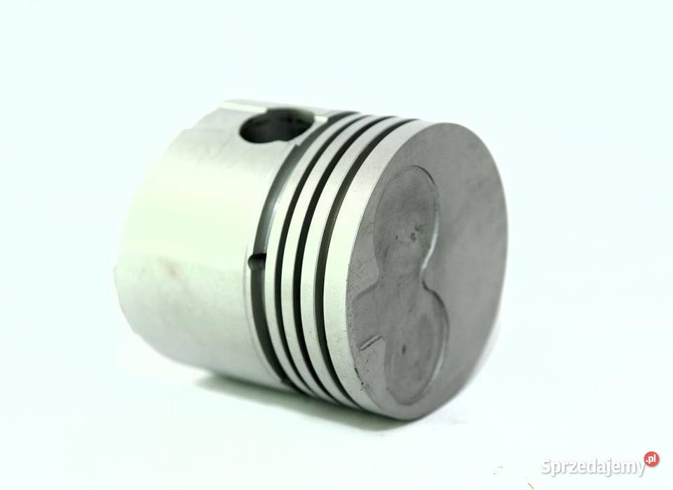 TŁOK Mitsubishi ze sworzniem