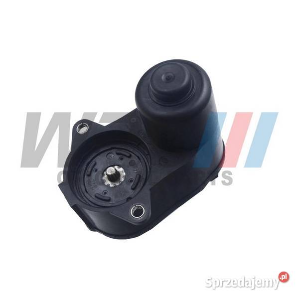 Silniczek zacisku Volvo xc60 xc70 s60 s80 V60V70