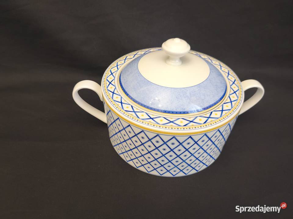 Waza VilleroyBoch Perpignan lubelskie Chełm