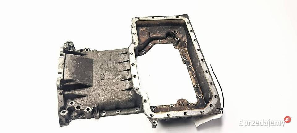 MISA OLEJOWA 077103603AD osobowe Lipno