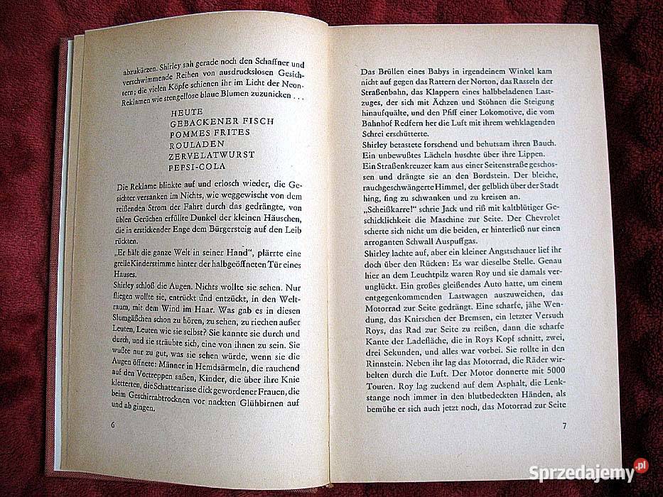 Die Mdchen von Sydney autor Dorothy Hewett Siedlce