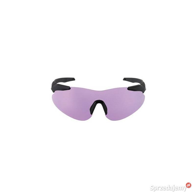 Okulary strzeleckie Beretta OCA10
