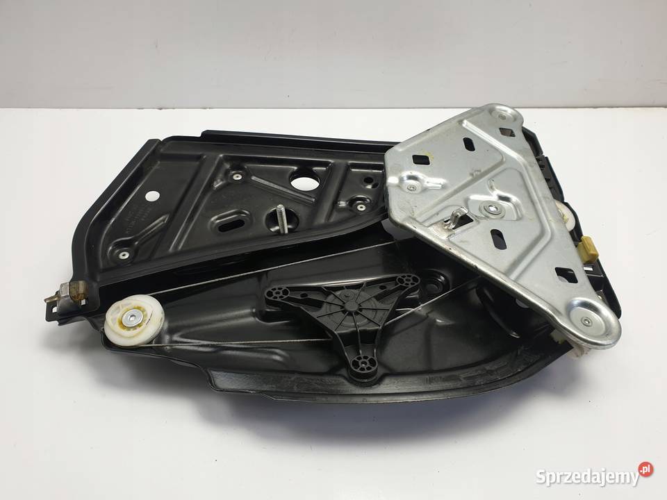 Mercedes A205 W205 PODNOŚNIK SZYBY prawy tył osobowe sprzedam