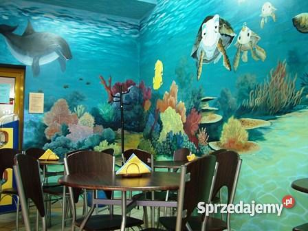 SZALA ZABAW z KAWIARNIĄ