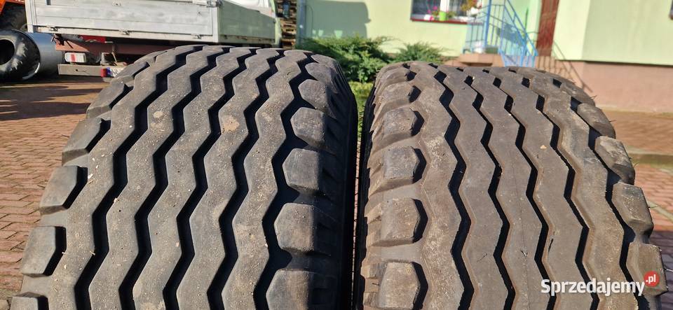 4057020 1607020 167020 1620 4007020Rozrzutnik Nowe Miasto Lubawskie