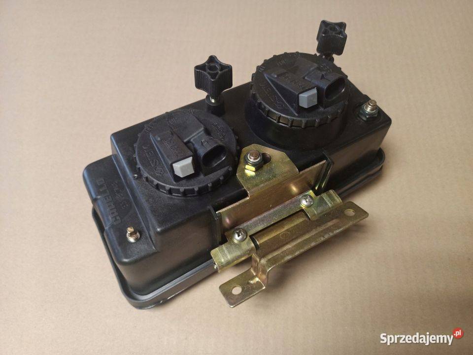 LAMPA PRZECIWMGIELNA PRAWA IVECO EUROSTAR LD 42 Motoryzacja świętokrzyskie Skarżysko-Kamienna sprzedam