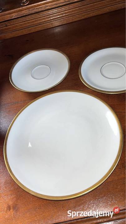 Talerzyk Cornella Eschenbach Bavaria Germany Gdańsk