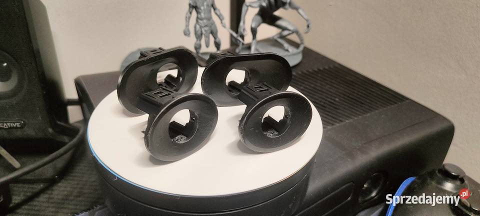 Renault Master Movano Koszyk czujnika cofania Czujniki i kamery cofania kujawsko-pomorskie