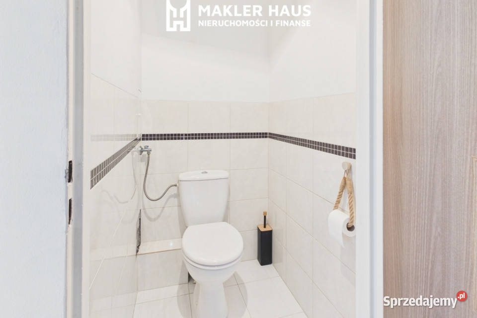 Mieszkanie 4 pokojowe Lityńskiego Sprzedaż