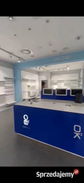 Syndyk sprzeda 1 z warunkiem samodzielnego Warszawa