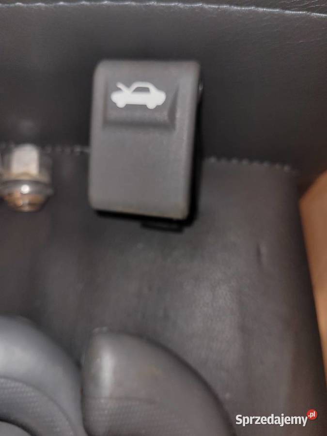 kia carens II 4 Sruby do kół 3 uchwyty4 obudowy lubelskie Lublin