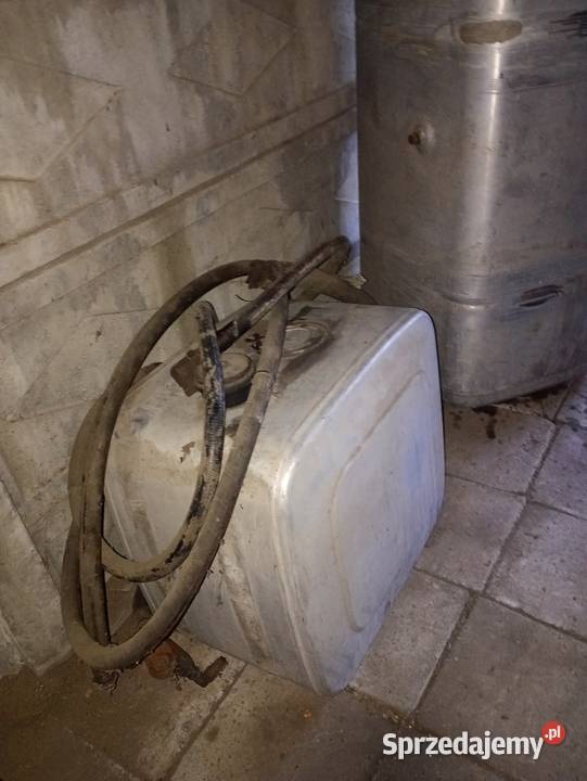 Okładziny hamulcowe łódzkie
