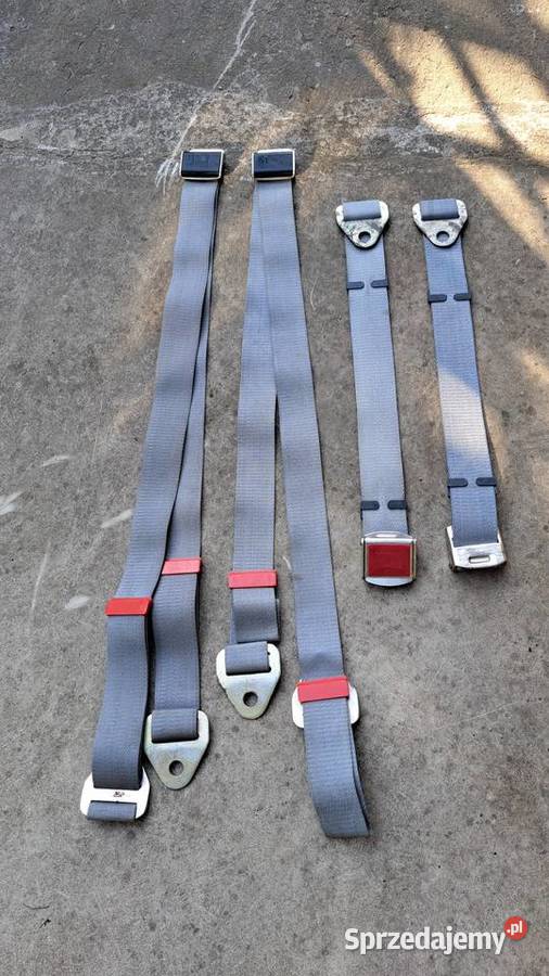 Osłony do halogenów ZELMOT