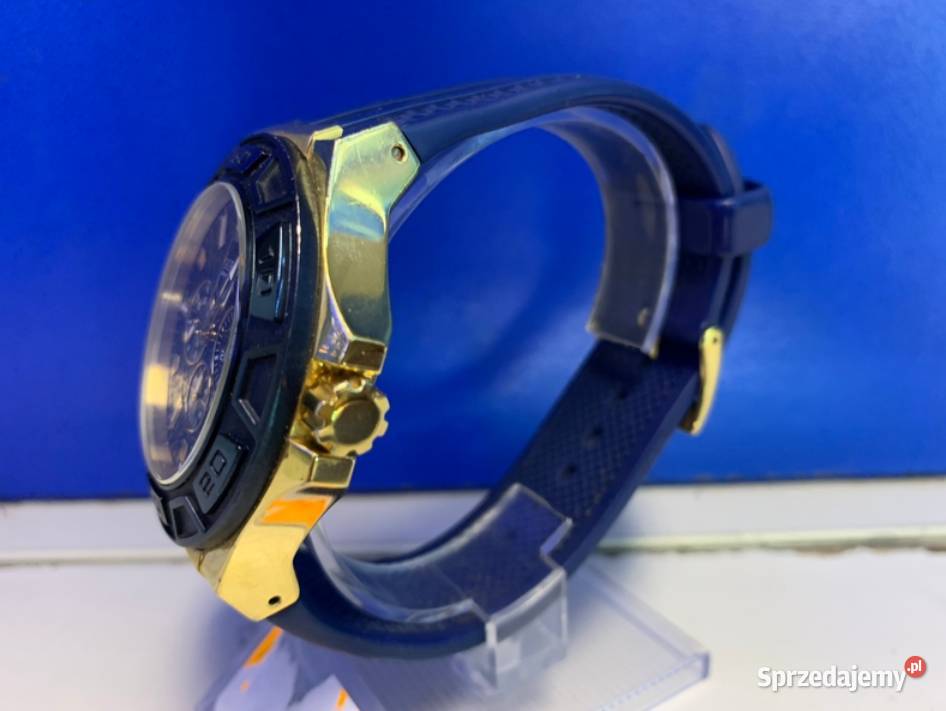 Zegarek GUESS WO674G2 sprzedam