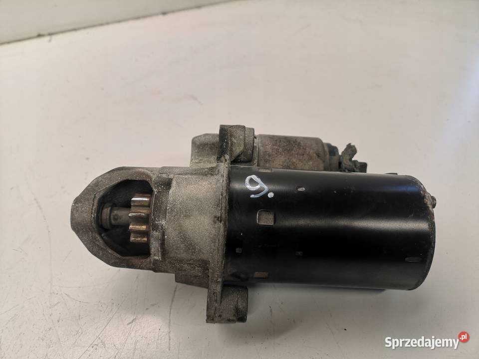 ROZRUSZNIK AUDI A4 B7 A6 C6 24 32 06E911023C 1 śląskie sprzedam