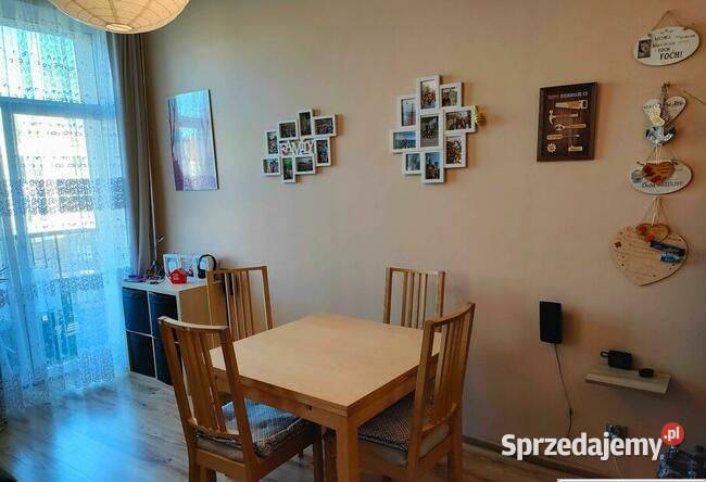 2pok 48met Szwoleżerów BALKONPIWNICA Legnica dolnośląskie