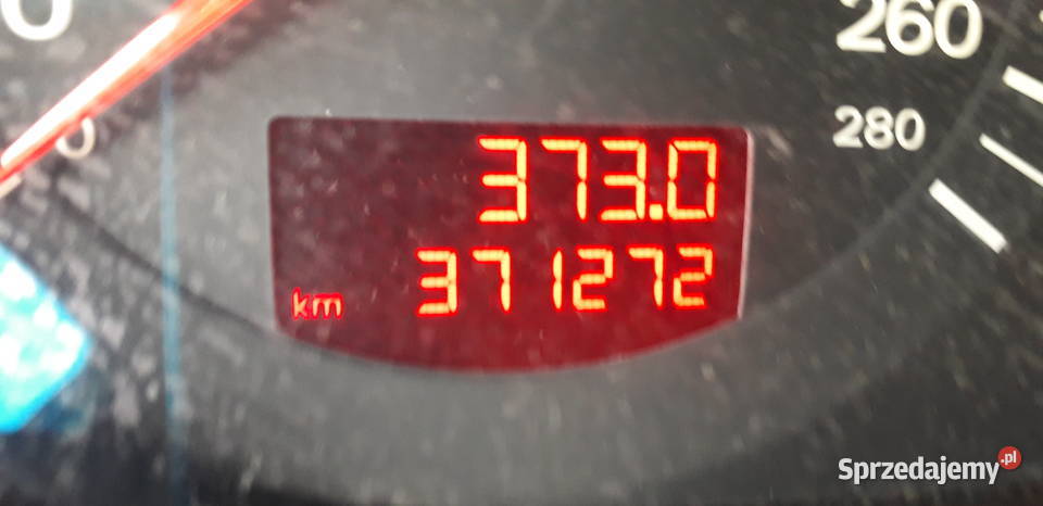 Audi A6 C6 27 Automat doinwestowana 2007 Zielona Góra sprzedam