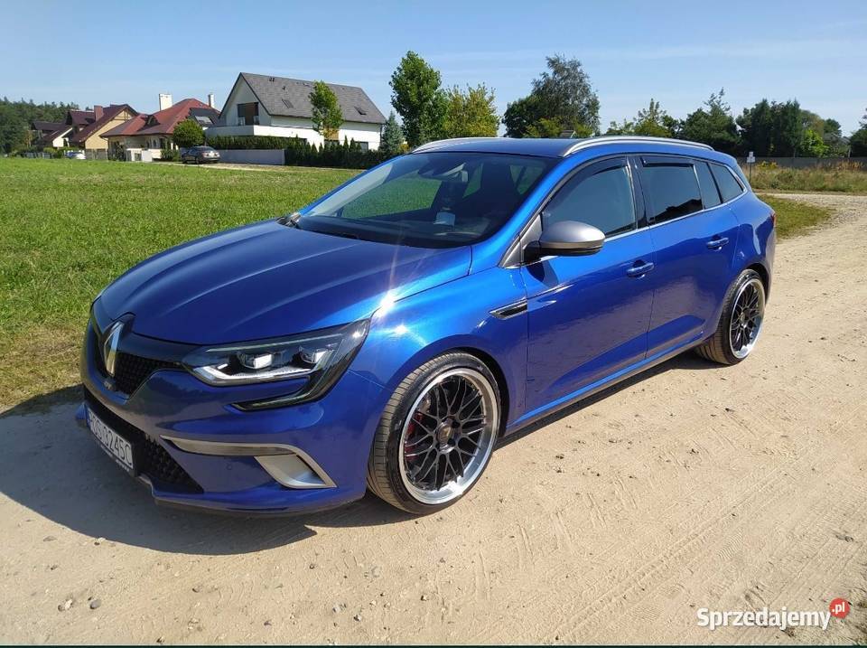 Koła z czujnikami tpms 19 5x1143 et wielkopolskie Ostrów Wielkopolski