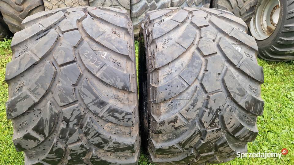 60050r225 60050225 alliance 99 2023r bez napraw