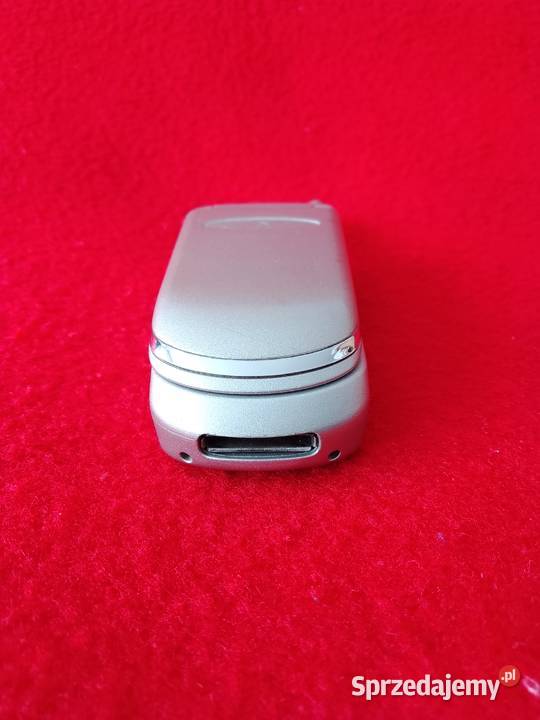 Motorola MC214E15 Konin