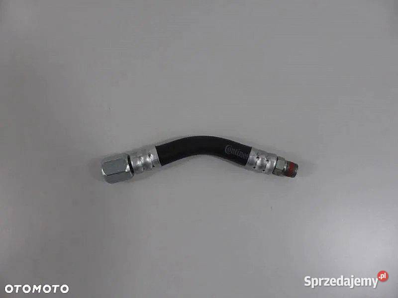 Przewód pompy oleju Harley Davidson Sportster Poznań