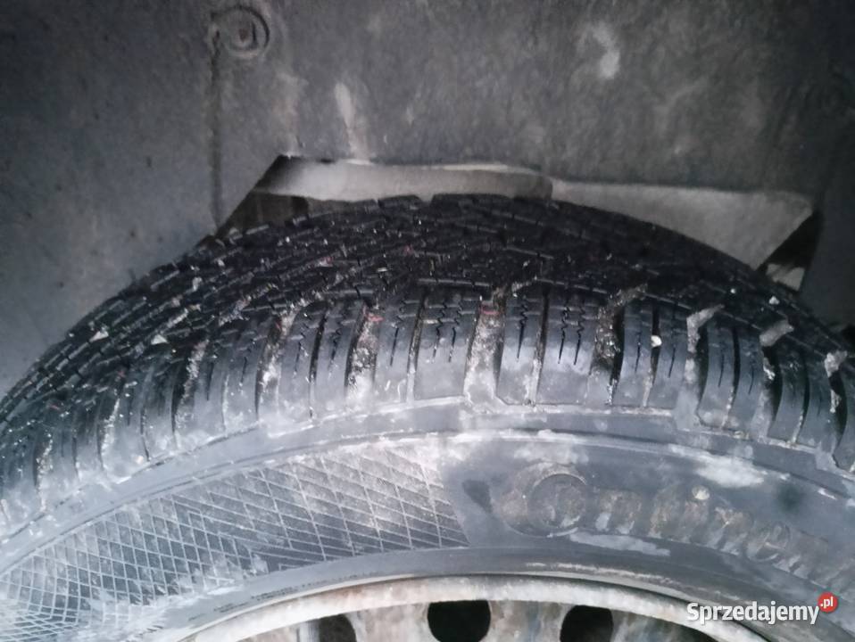 Peugeot Partner2001r 19 D 6 miejsc przewozu Chrzanów