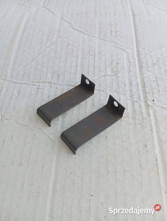 UCHWYT MOCOWANIE LICZNIK K750 DNIEPR URAL Niemodlin