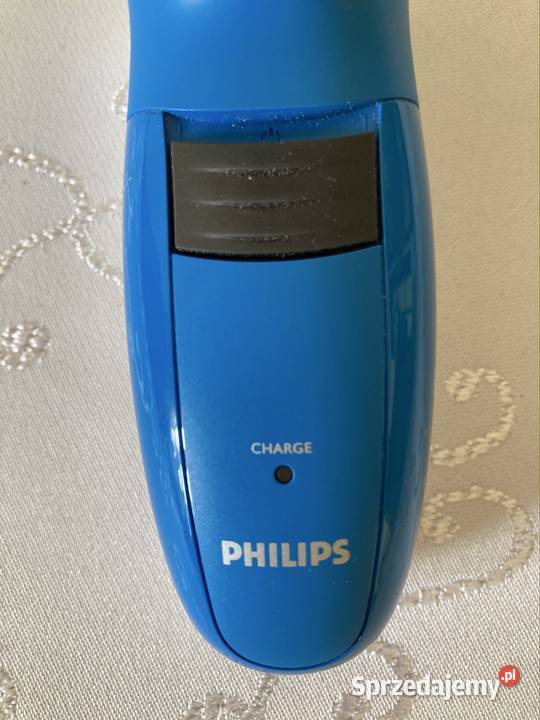 Maszynka Do Golenia Golarka Philips HQ 6920 Czerwionka-Leszczyny