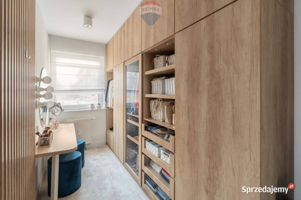 Nowoczesne 3pokojowe mieszkanie Podolany Mieszkania wielkopolskie Poznań